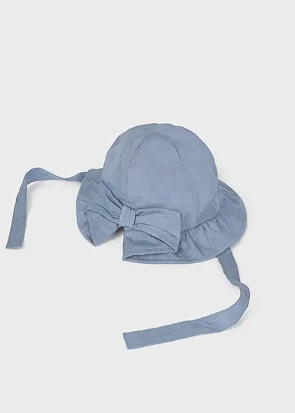 Cappello neonato