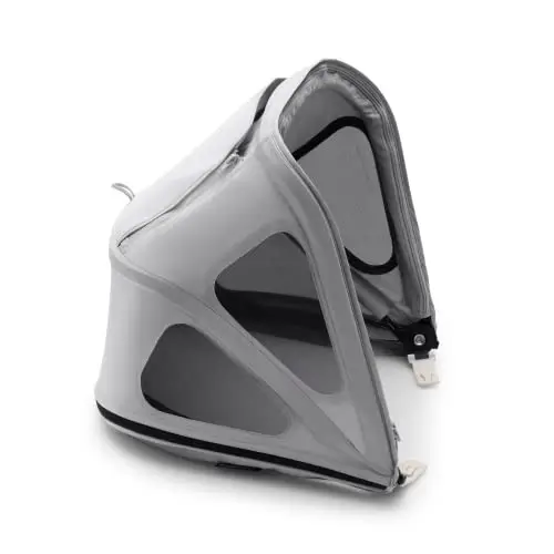Cappottina Breezy per Bugaboo Bee