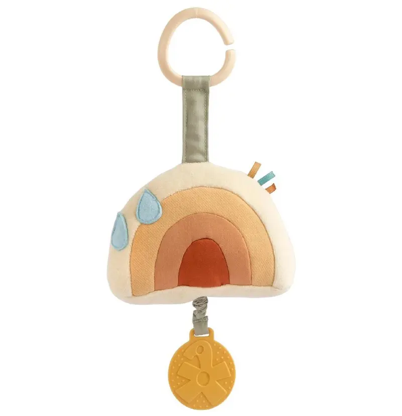 Carillon morbido Arcobaleno