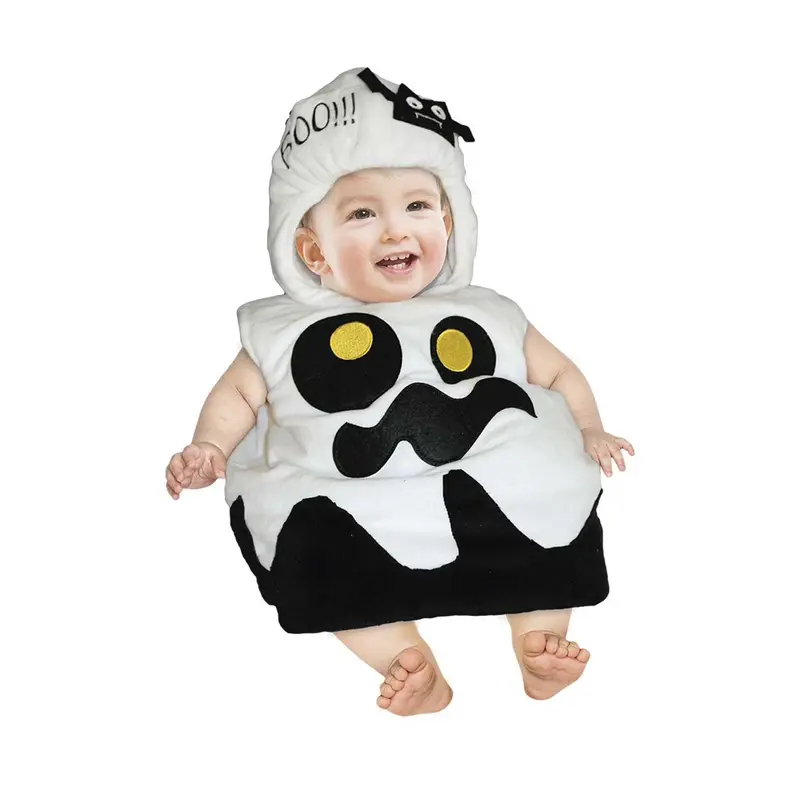 Carnaval Queen - Costume Halloween