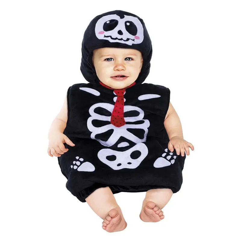 Carnaval Queen - Costume Halloween