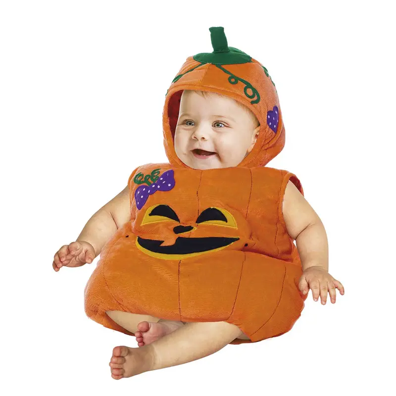 Carnaval Queen - Costume Halloween