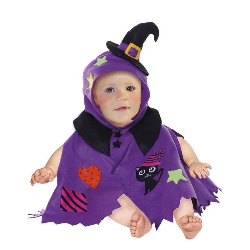 Carnaval Queen - Costume Halloween