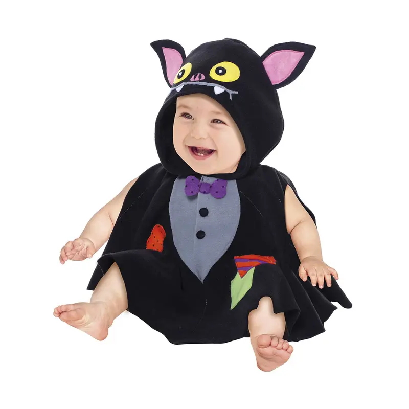 Carnaval Queen - Costume Halloween