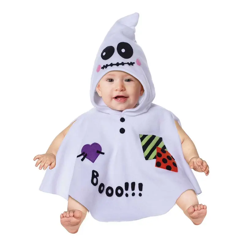 Carnaval Queen - Costume Halloween