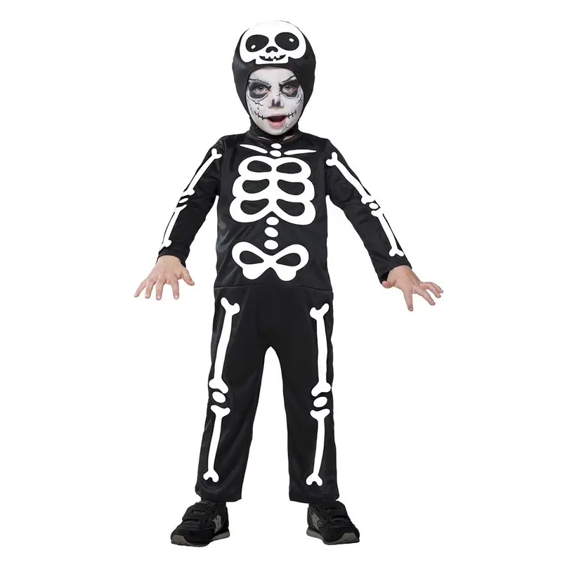 Carnaval Queen - Costume Halloween