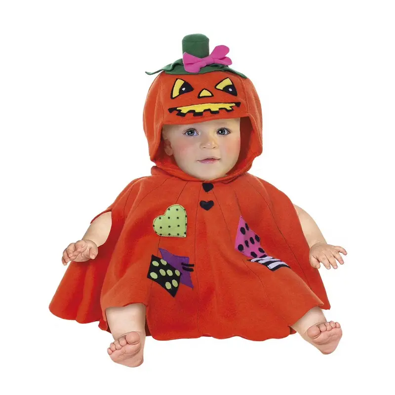 Carnaval Queen - Costume Halloween