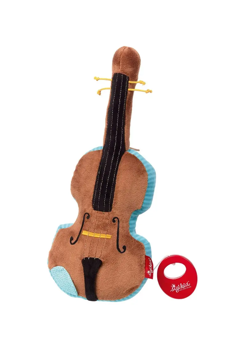 Carrillon “Violino”
