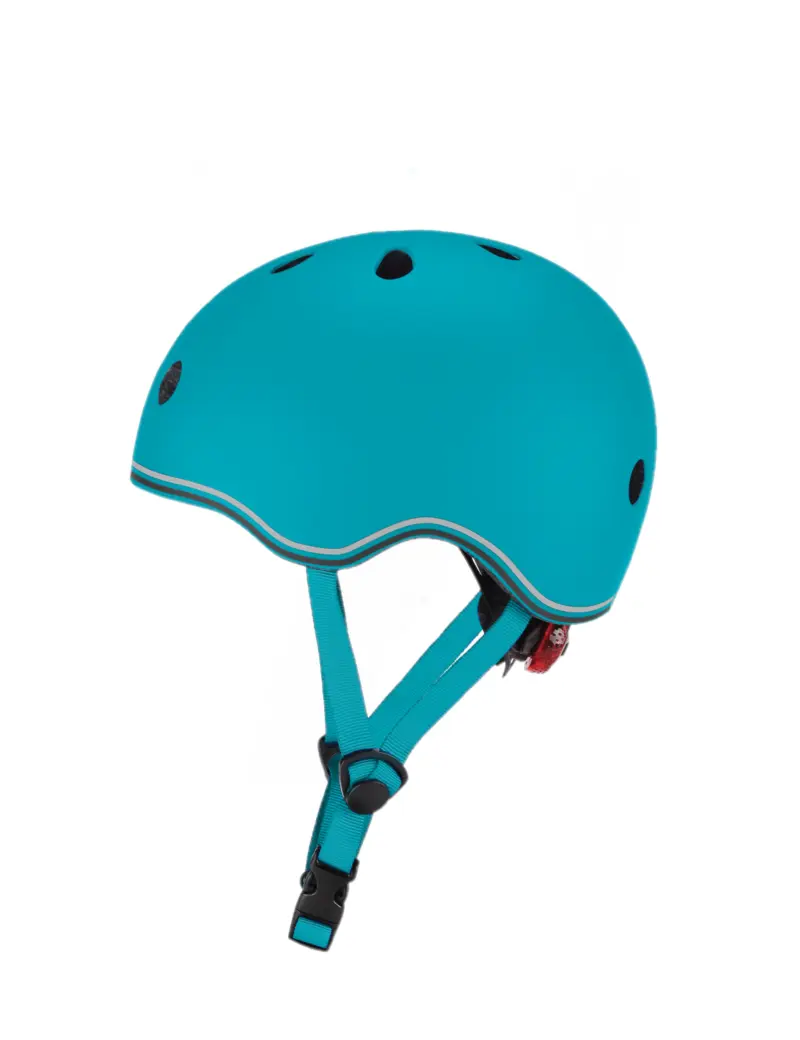 Caschetto XXS-XS