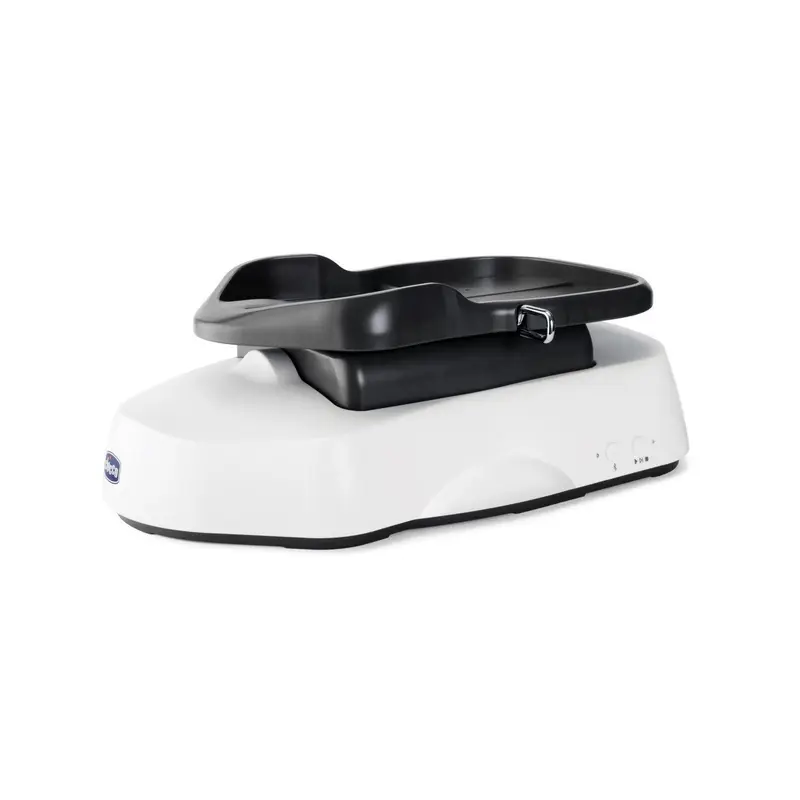 Chicco - Base Oscillante "The Dream Cradle"