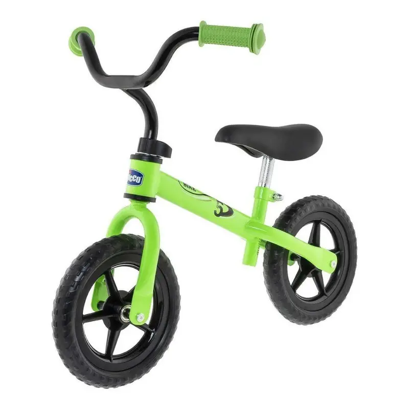 Chicco Bicicletta Senza Pedali 2-5 Anni