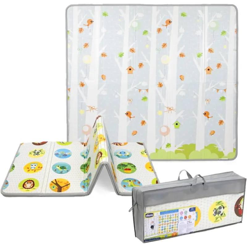 Chicco - Chicco Magic Forest