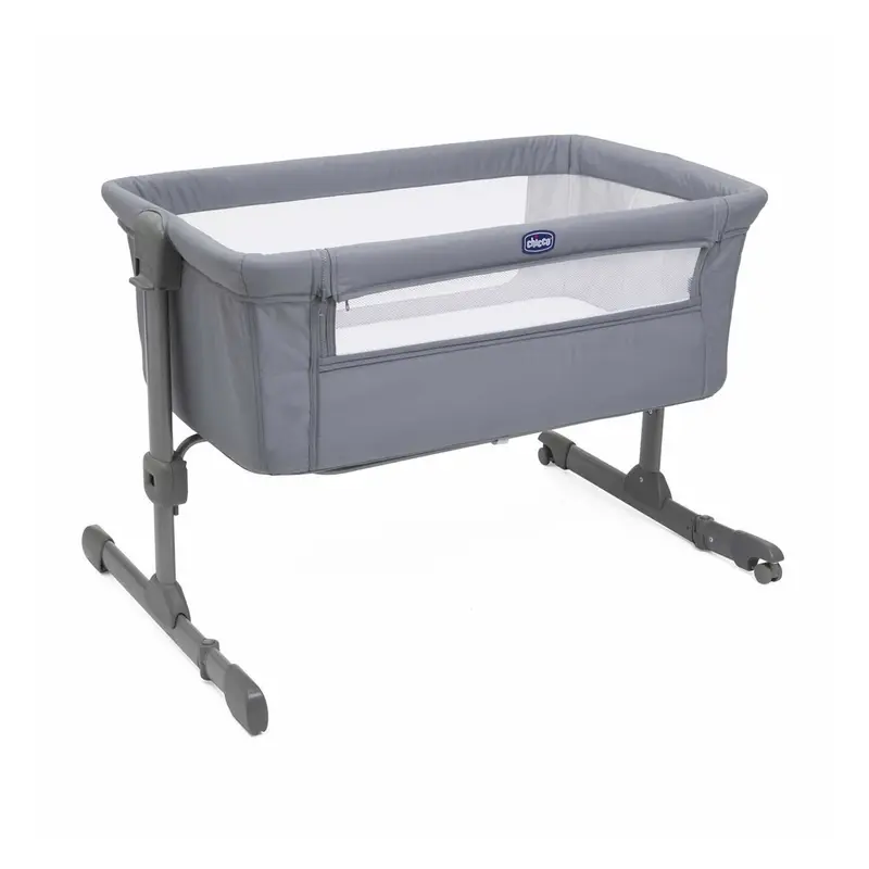 Chicco - Culla Co-Sleeping Next2Me Essential