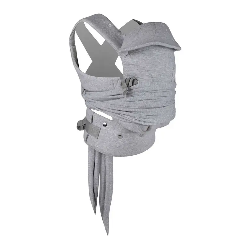 Chicco - Marsupio Comfygrow Boppy