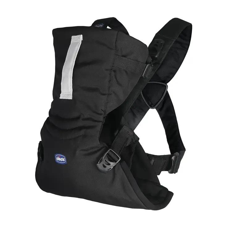 Chicco - Marsupio Ergonomico Easy Fit