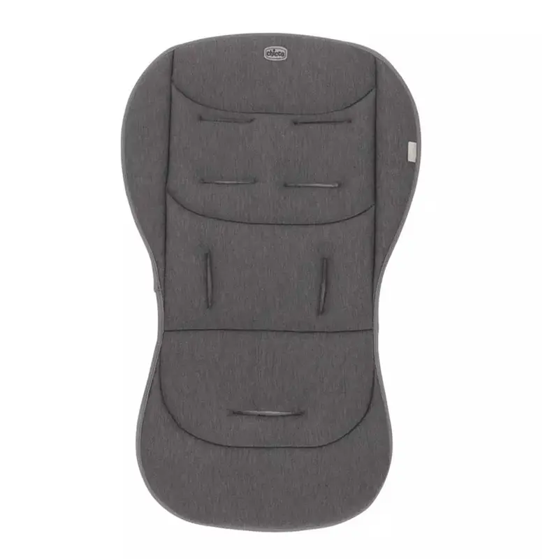 Chicco - Materasso Per Passeggino In Bamboo