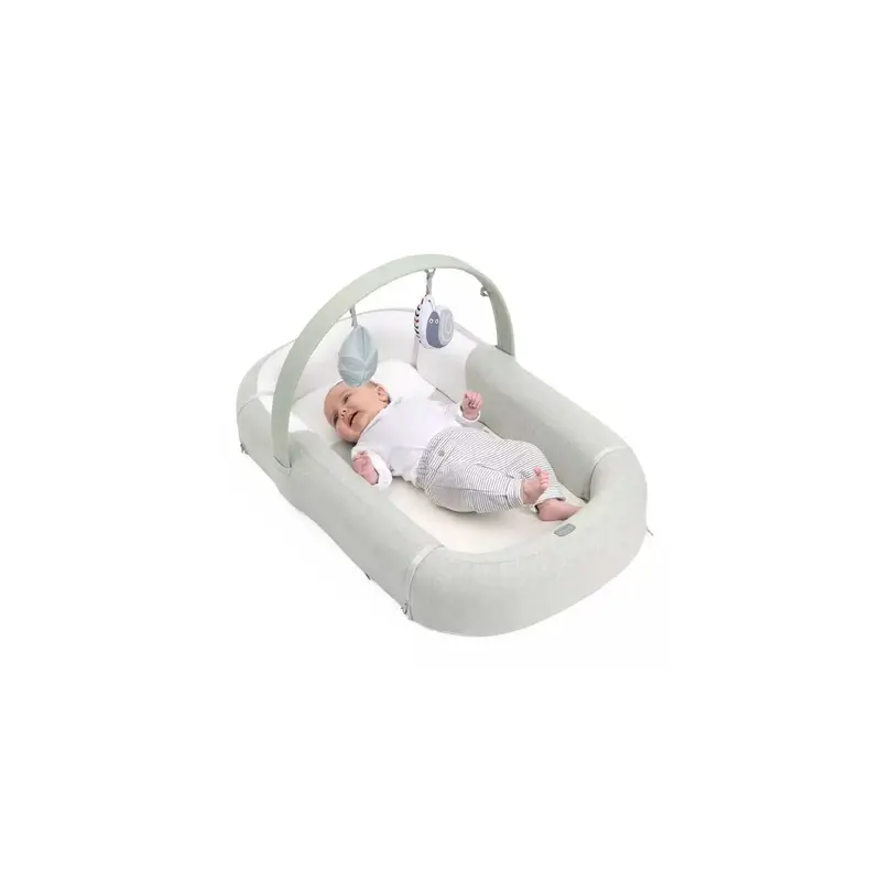 Chicco - Mommy Pod 4 In 1