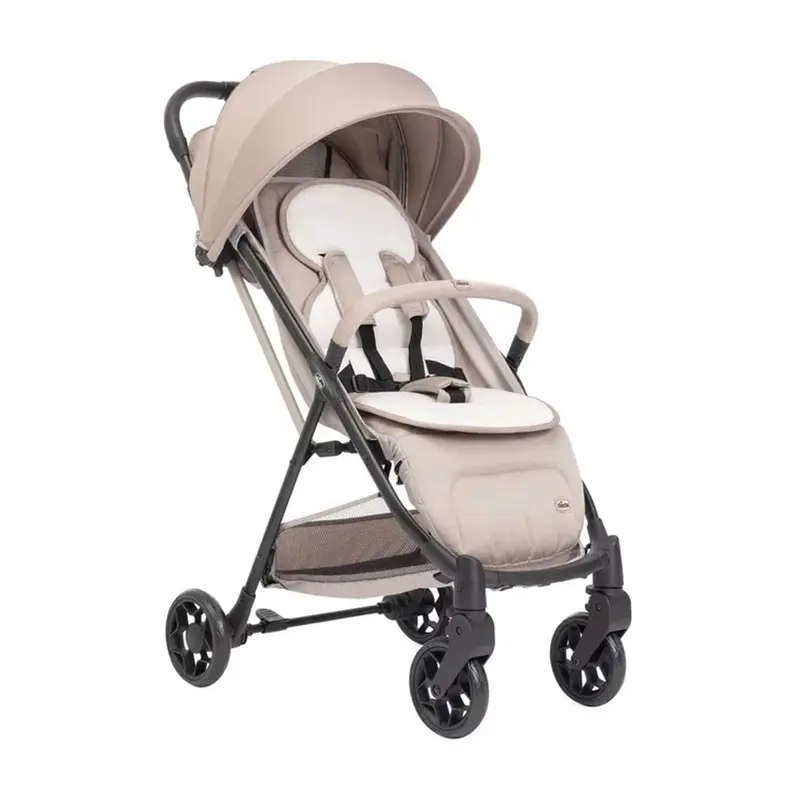Chicco - Passeggino Taormina