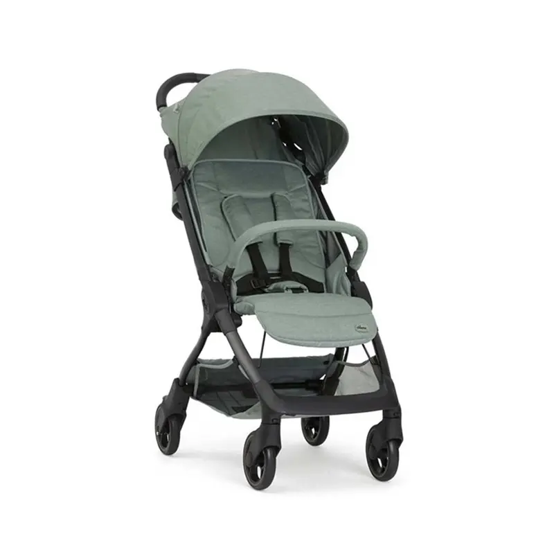 Chicco - Passeggino We 2