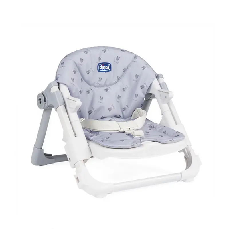 Chicco - Rialza Sedia Chairy