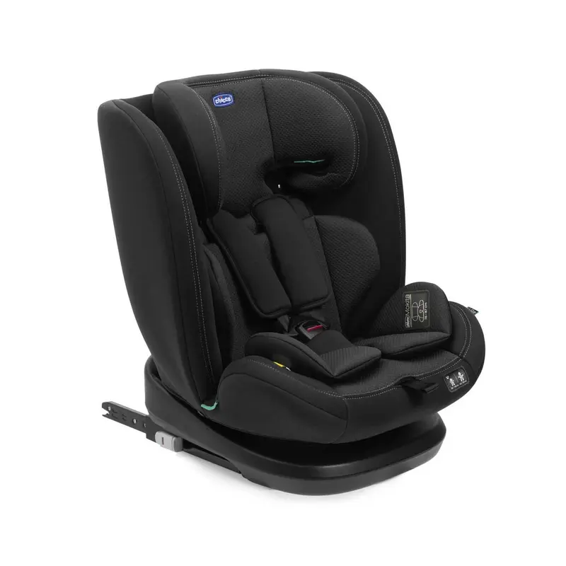 Chicco - Seggiolino auto Mokita iSize