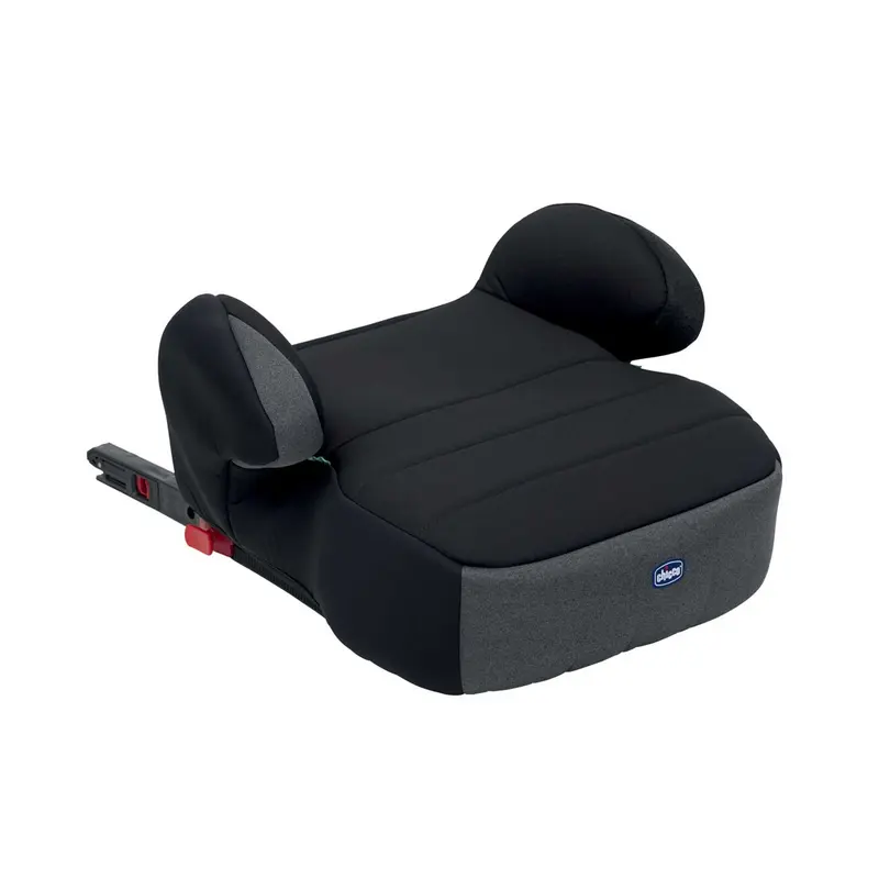 Chicco - Seggiolino Auto Quasar Fix Isize