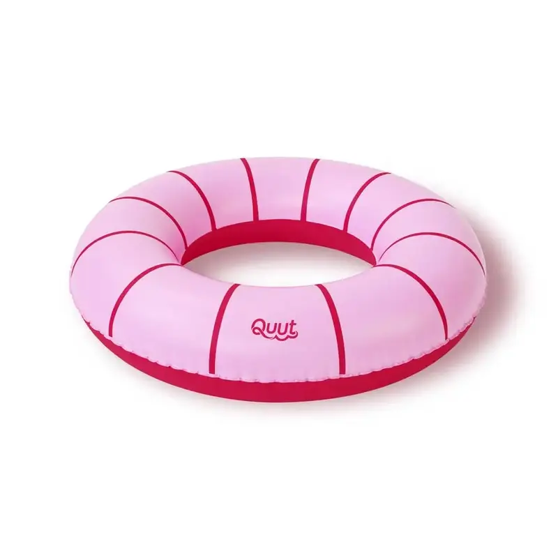 Ciambella gonfiabile Ø60cm - Cherry
