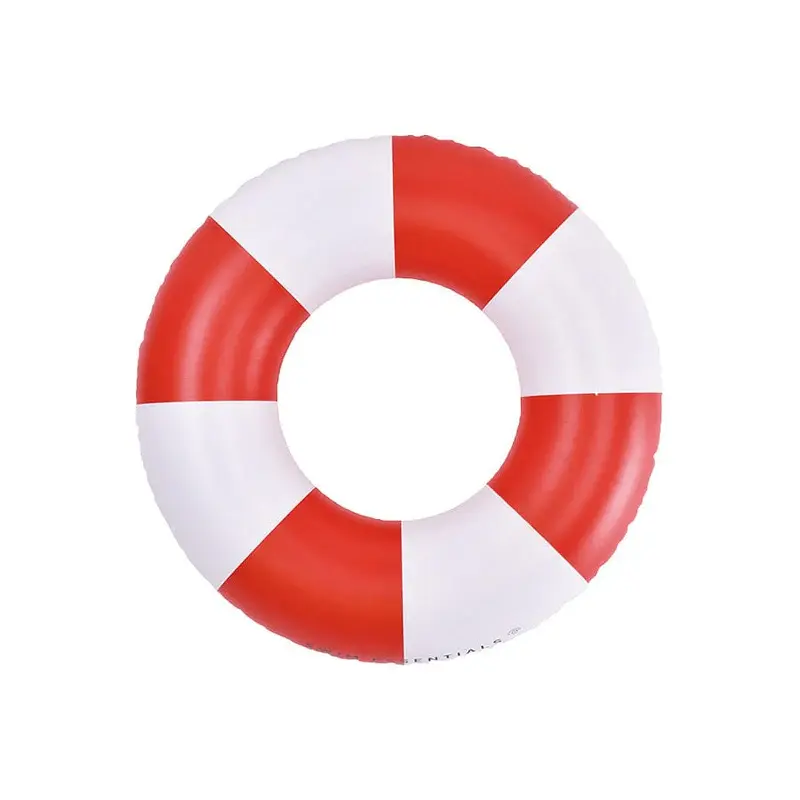 Ciambella - Life Buoy