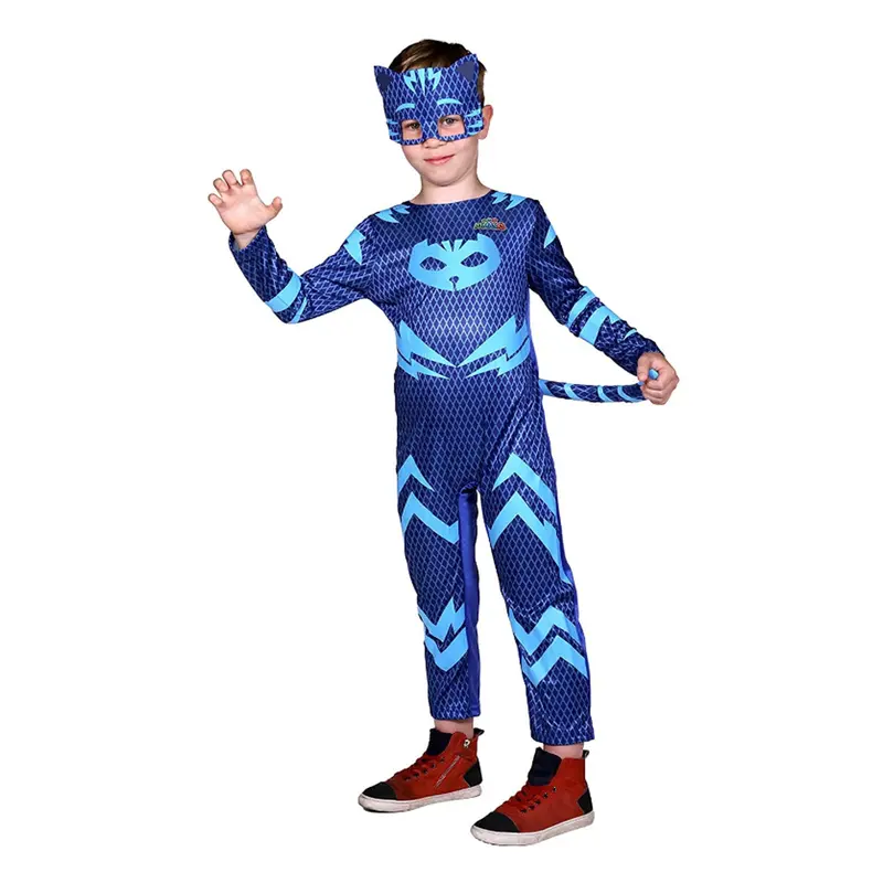 Ciao - Costume Bambina Carnevale