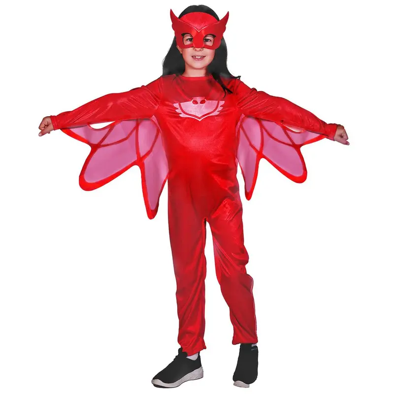 Ciao - Costume Bambina Carnevale