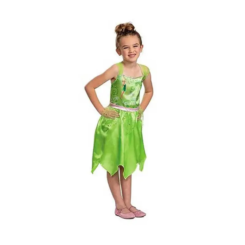 Ciao - Costume Bambina Carnevale