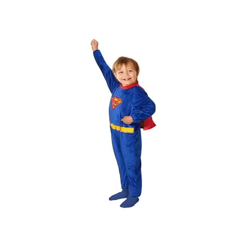 Ciao - Costume Bambino Carnevale