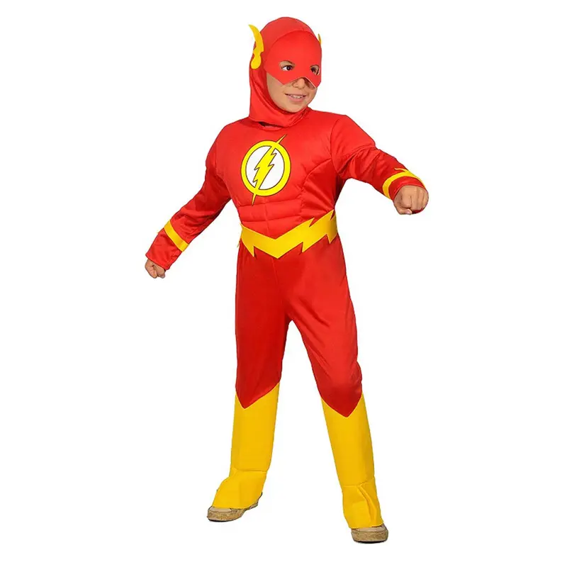 Ciao - Costume Bambino Carnevale