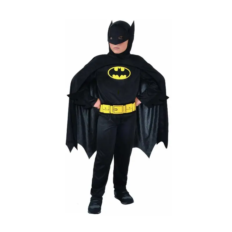 Ciao - Costume Bambino