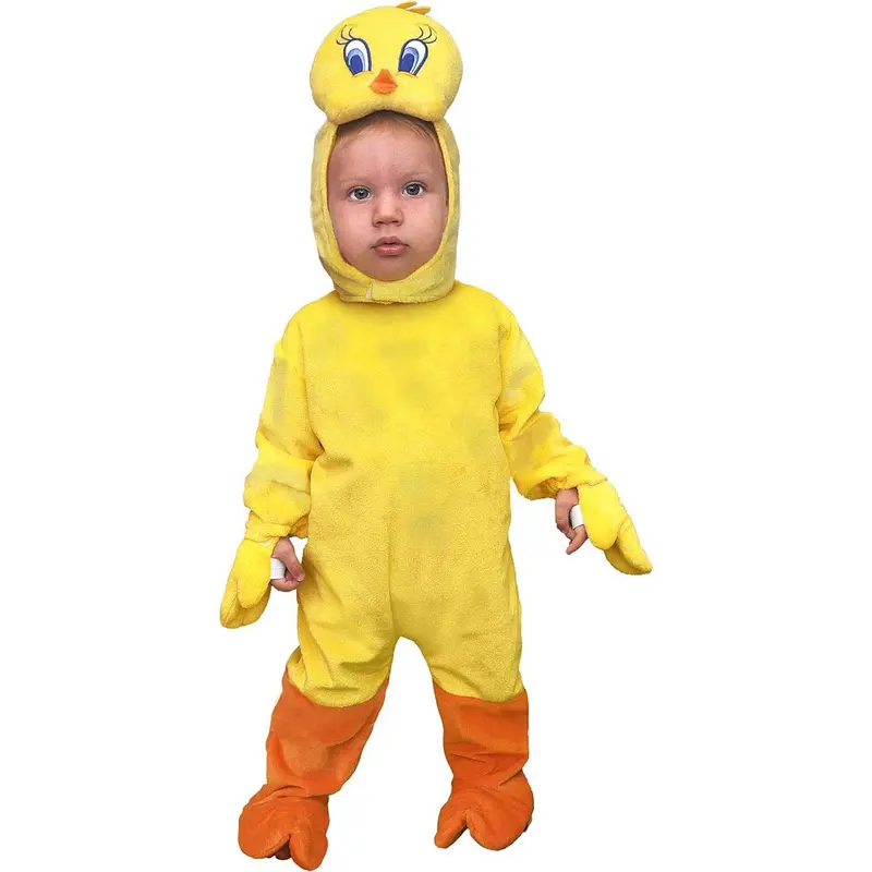 Ciao - Costume Carnevale