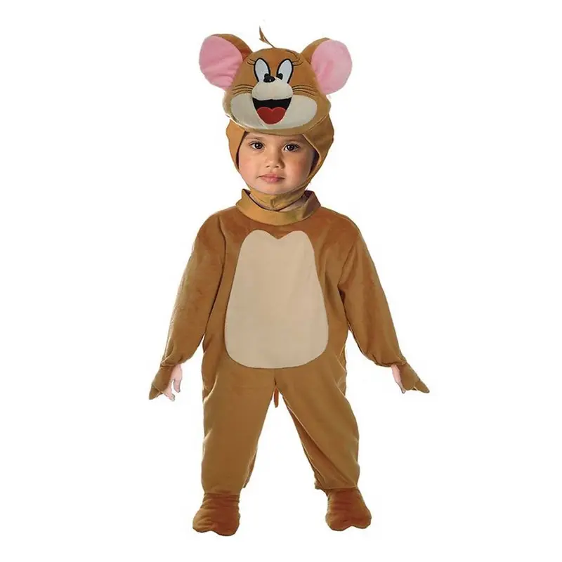 Ciao - Costume Carnevale
