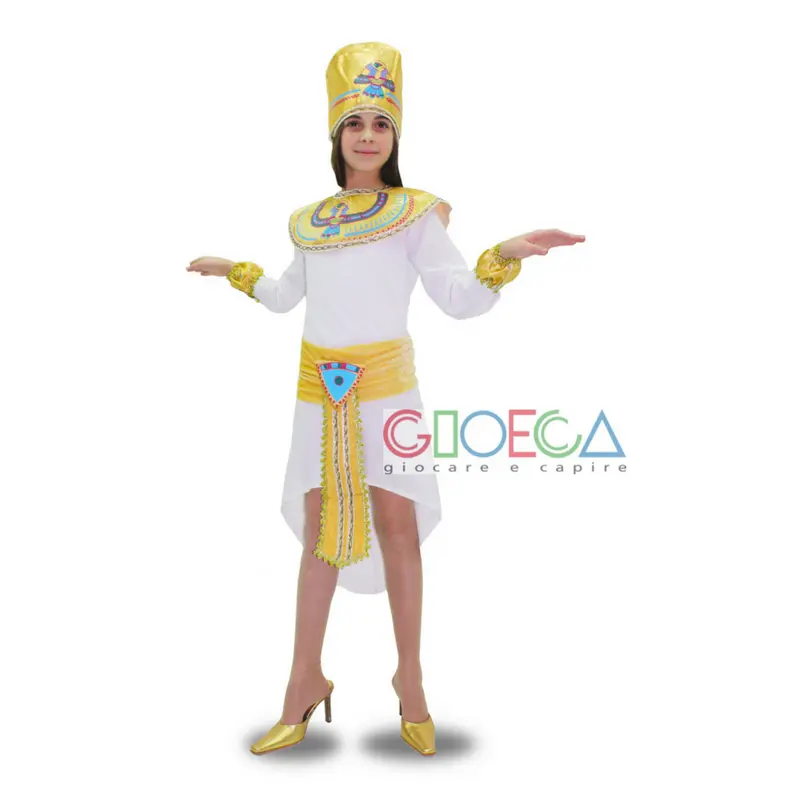 CLEOPATRA