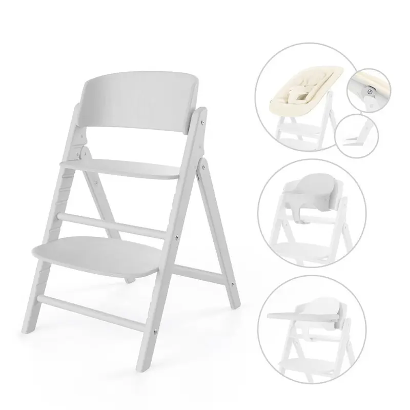 Click & Fold 4-in-1