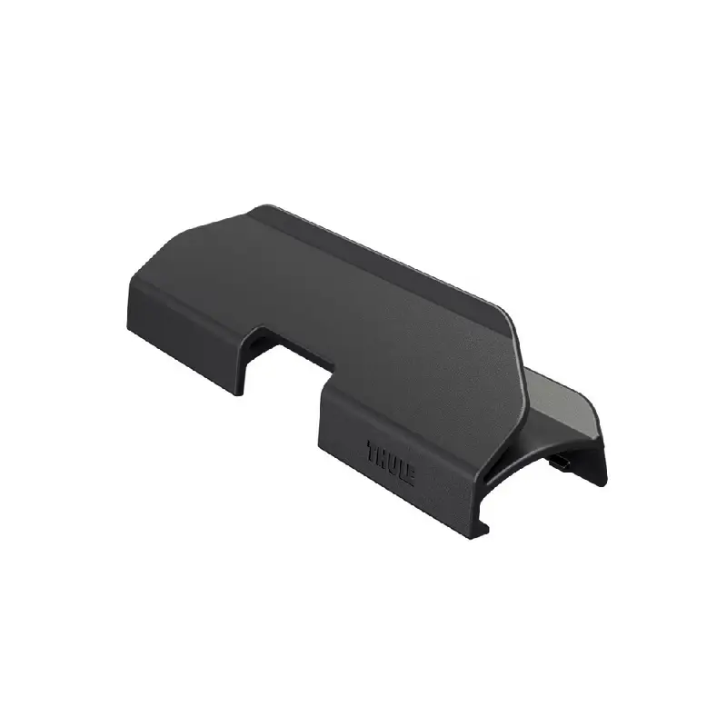 Clip per agganciare borsa Thule Aion a rimorchio Thule Chariot