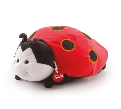 COCCINELLA SOFIA M