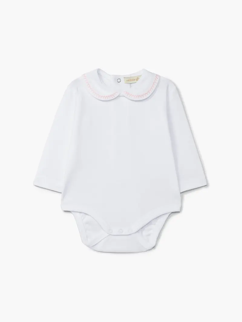Completo lana merino 100% 3 pz