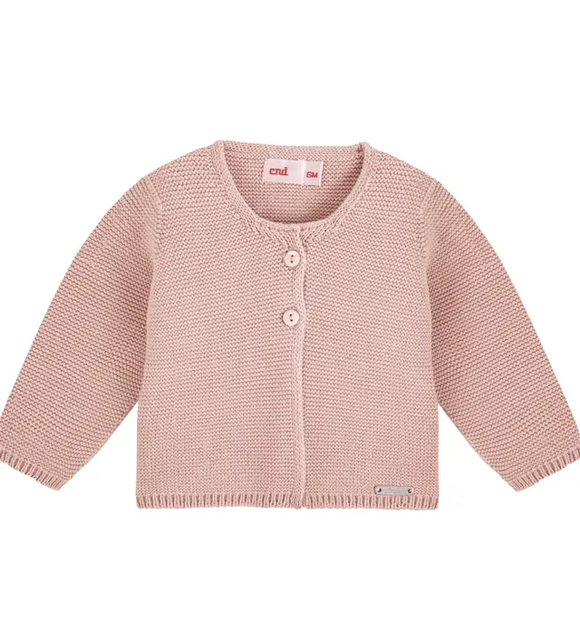 Condor - cardigan cotone