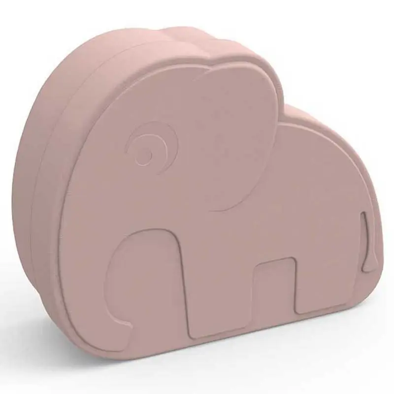 Contenitore Portapranzo - Elefante