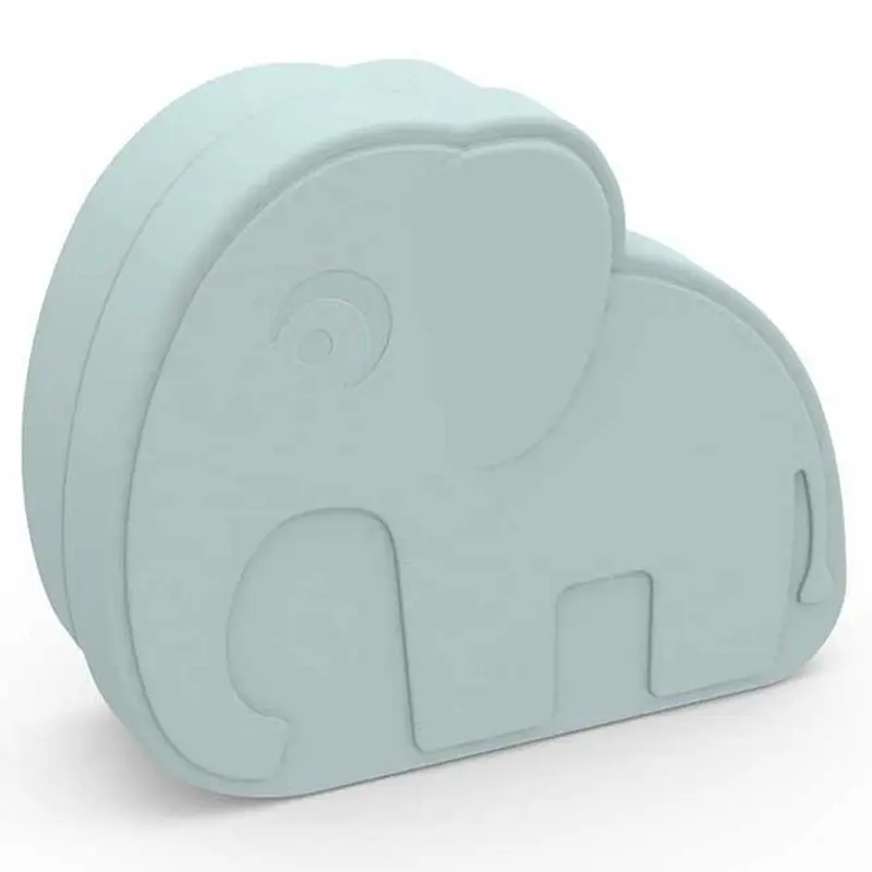Contenitore Portapranzo - Elefante