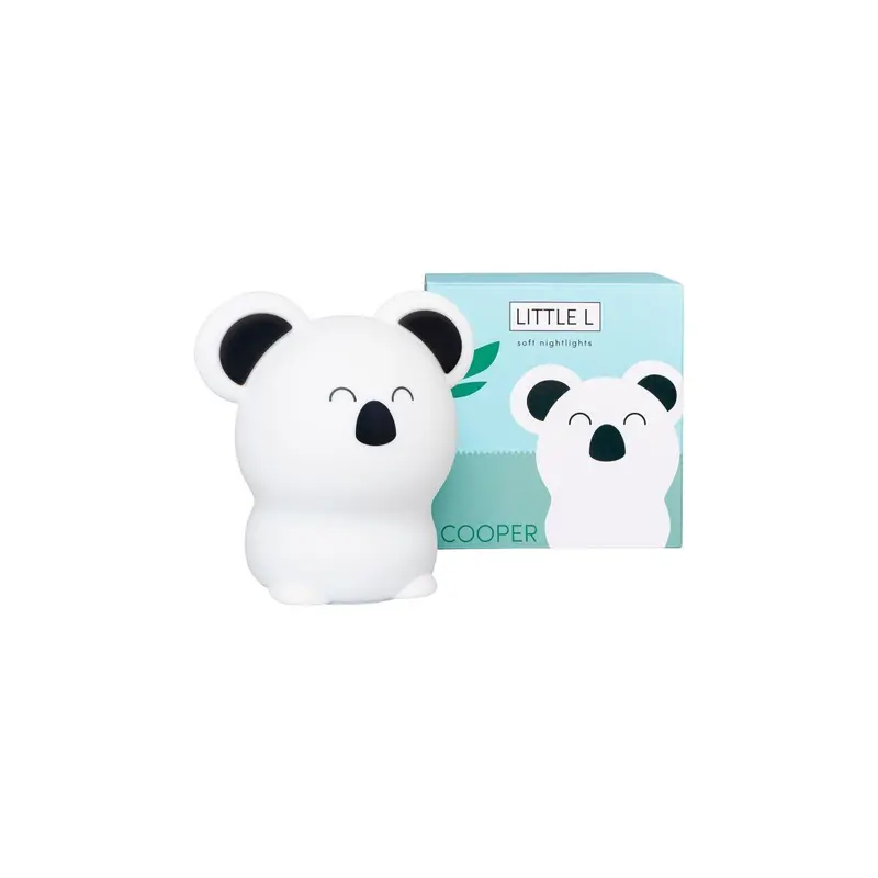 COOPER KOALA