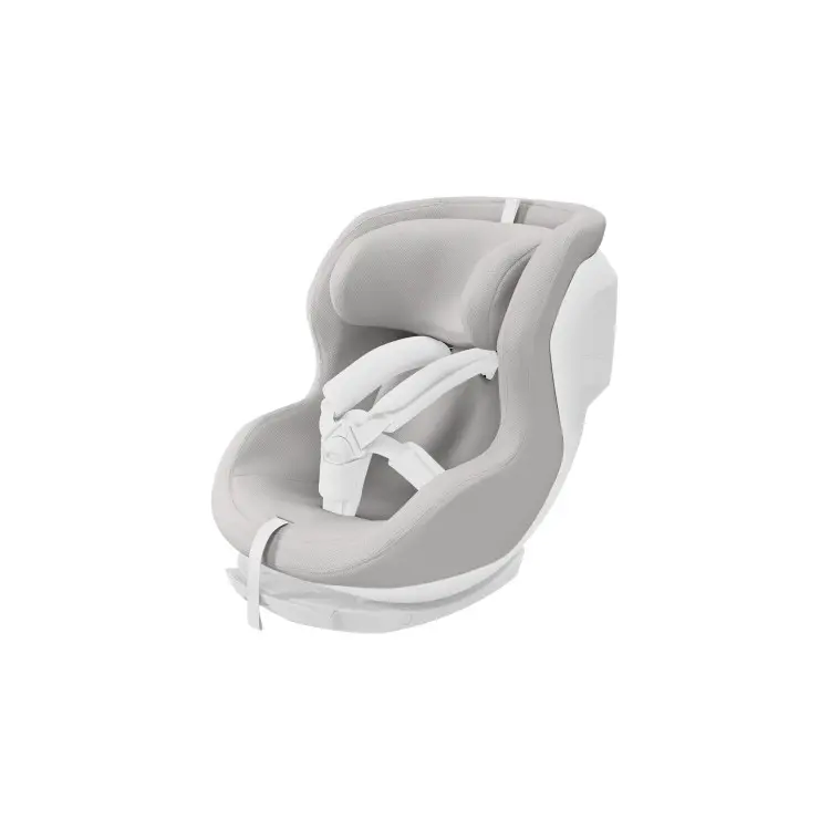 Copertura estiva per seggiolino auto Thule Elm