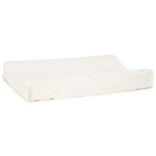 Coprifasciatoio in cotone 50x70cm - 100% Cotone organico