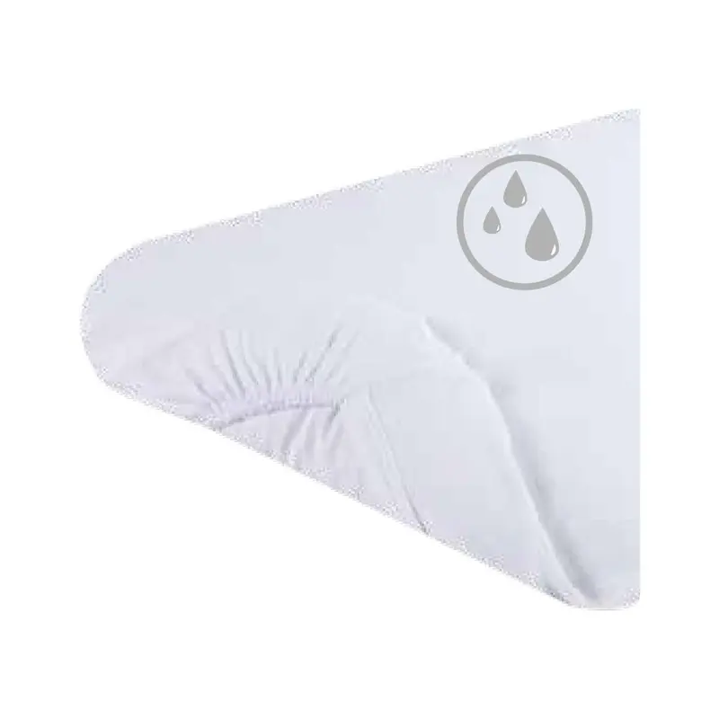 Coprimaterasso per Co-Sleeping 48x92
