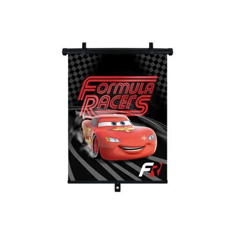 Cora - 1 Tendina A Rullo Disney 36x45 cm