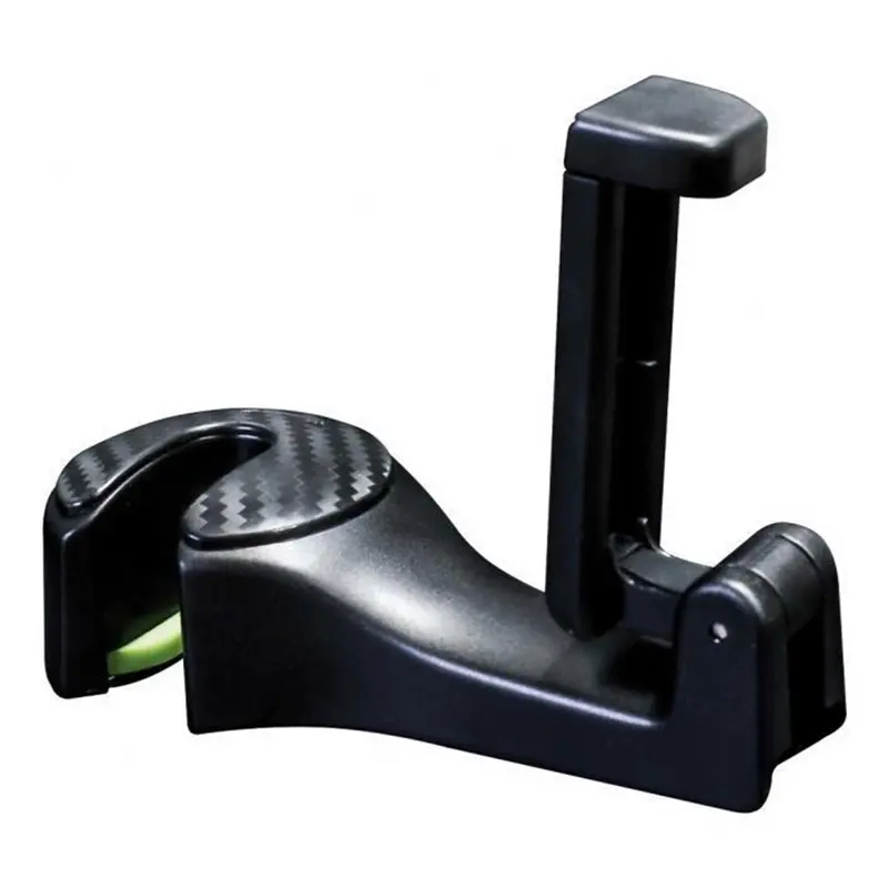 Cora - Phone & Bag Supporto Smartphone E Gancio Borse
